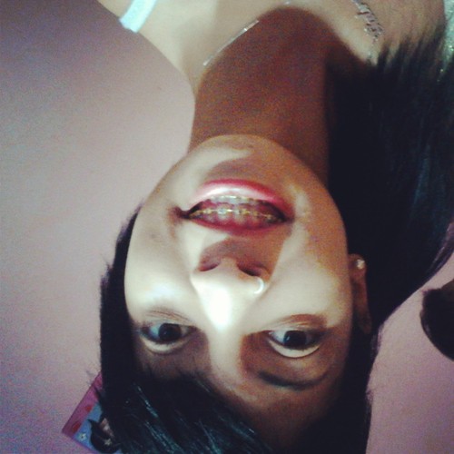ㅤㅤㅤㅤㅤ. apaixonada pelo meu @_Pretinn c2 ㅤㅤ