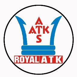 @royalatk