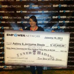 ashley
