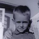 george bickford - @starcrossedone - Twitter