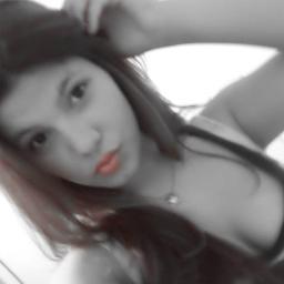 ◄ŁØV€ Ø₣ Μ¥ ŁƗ₣€