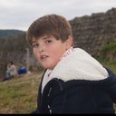 Vicente Alfonso  - @vicentealfonso_ - Twitter