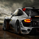 hashim mohamed - @hashimmohamed84 - Twitter