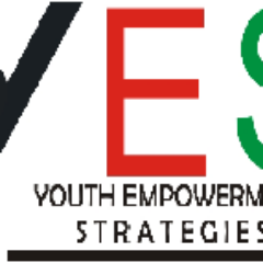 YESKenya's profile picture. We mentor,train youth with entrepreneurship skills for a decent living