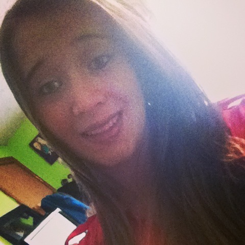 IloveNi69561384's profile picture. I am a Directioner. went to see 1D on July 6th!♥ Niall follows my Niall account on here.. HAHAHHAHAHA