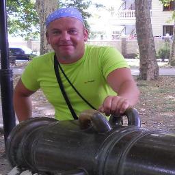 niko0777's profile picture. 