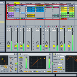 VST's & Plug-ins at an unbeatable low price!