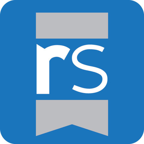 InvestingRS's profile picture. Official New Listing & Real Estate Opportunity Twitter for RS. From Condos in Miami to Commercial Properties throughout Florida. Follow to be Notified First.