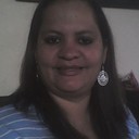 Yeny Martinez - @negramador2010 - Twitter