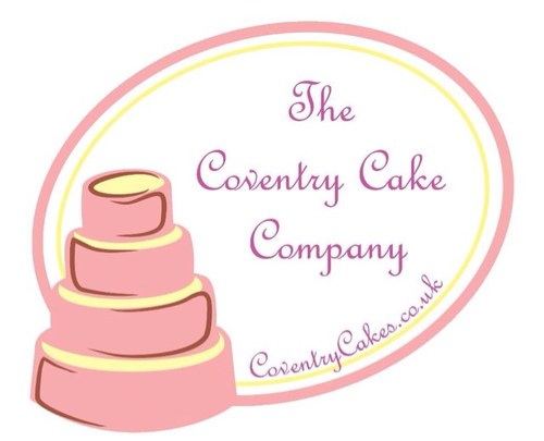 We NO LONGER provide bespoke cakes for all occasions that look and taste amazing. These days this account is used for retweets only to celebrate our city.
