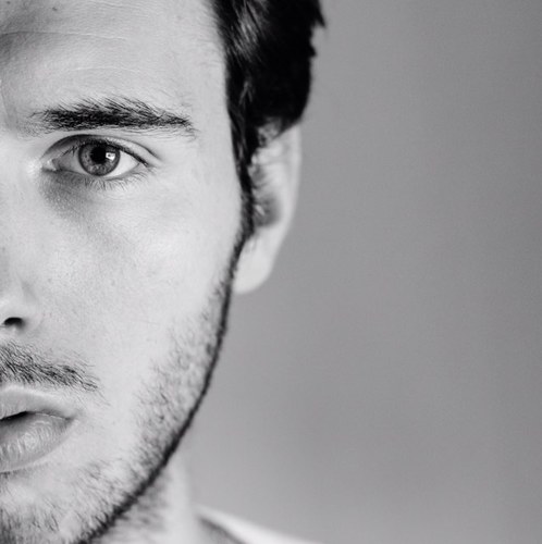 michelesegatto's profile picture. Since 1990 Camino di Buttrio Udine FVG