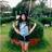 Salshaa_Winxs_'s profile image
