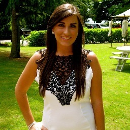 Wine Lover. International Jet Setter. Expat Kid. Lives for the Finer Things in Life.