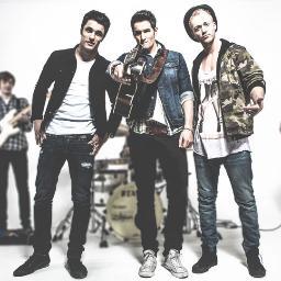 TredsHolland's profile picture. 2 Tredsss from Holland! We are looking for more Treds from Holland & from all over the world! Enjoy! We want Times Red to come to Holland!!! :)