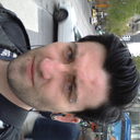 Cory Davies - @versace_boi - Twitter