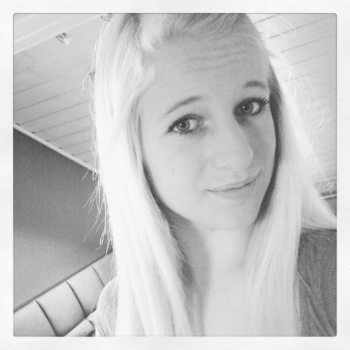 Life. Love. Laugh 3