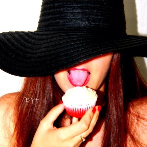 tartasaranjuez's profile picture. Hacemos realidad tus dulces deseos..reposteria de diseño