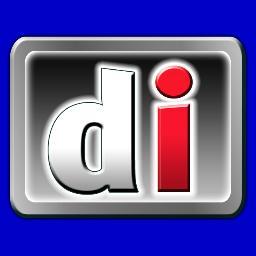 Digitalisierung von Film- und Fotomaterialien: Super 8 -, Normal 8 -, 16mm-Film, Videokassetten, Negative, Dias, Fotos, analoge Fotoalben sichern, Datenrettung