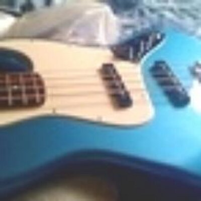 華蓮（かれん） (@CurrenEXP) / Posts / X