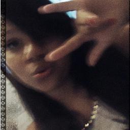 Por que,o amor nos faz crescer Não é o mal assim,mas só voce não vê Que encontrou em mim, a pessoa que sempre quis ter .. ♪