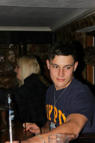 brandonOLLA's profile picture. Dj @sundafix/manager @β²productions