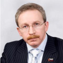 Это запасной аккаунт. ОСНОВНОЙ АККАУНТ - @ErnestMakarenko

Глава муниципального округа Ново-Переделкино. emakarenko59@gmail.com