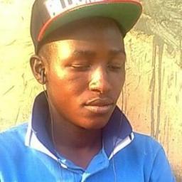Am simple