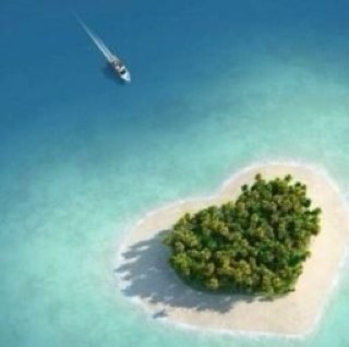 Amazing pictures of places, people, animals, and nature.