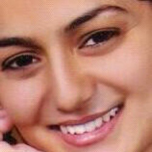 juggaloindian's profile picture. 