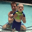 John Prall - @JohnRPrall - Twitter