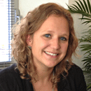 LienGeirnaert's profile picture. 