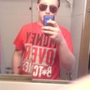 Brandon sheppard - @youngshepp123 - Twitter