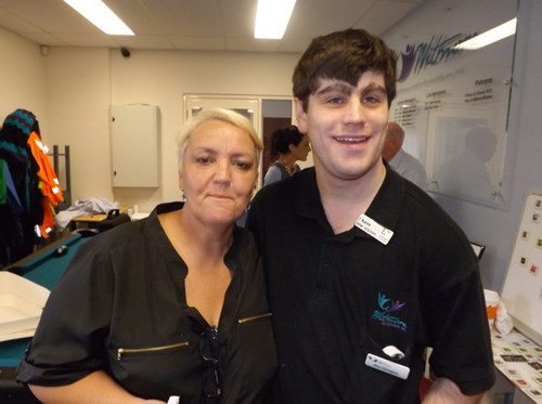 ALEXANDER_GALLA's profile picture. 