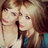 KatieHanly's profile image
