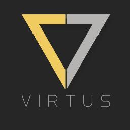 Dedicated to providing a positive experience. Choosing Virtus you choose cleaning services of the future. Domestic & Commercial Cleaning providers