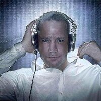 DJ JEFFERYB (@djjefferyb) 's Twitter Profile