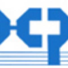 hpvalve's profile picture. 