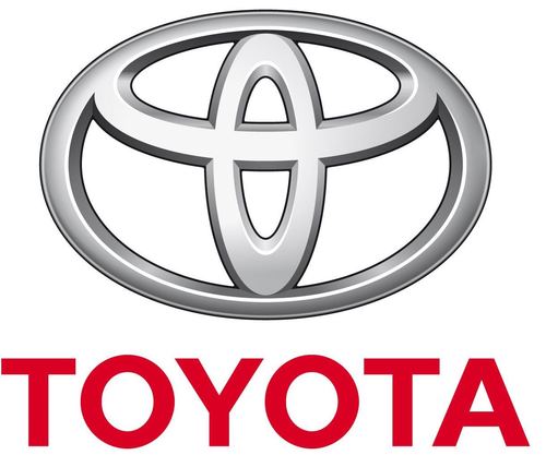 This is the Philippines Facebook Page for Toyota Cars. Like and Visit for available models and promos!
Contact: Darrell James - 0917.853.2649 (SMS/TEXT ONLY)