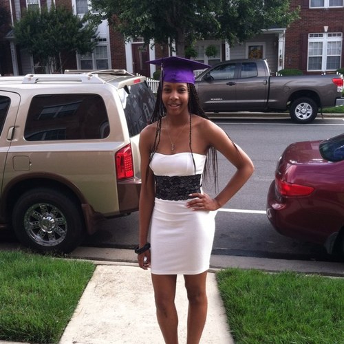 thuntley7603's profile picture. 