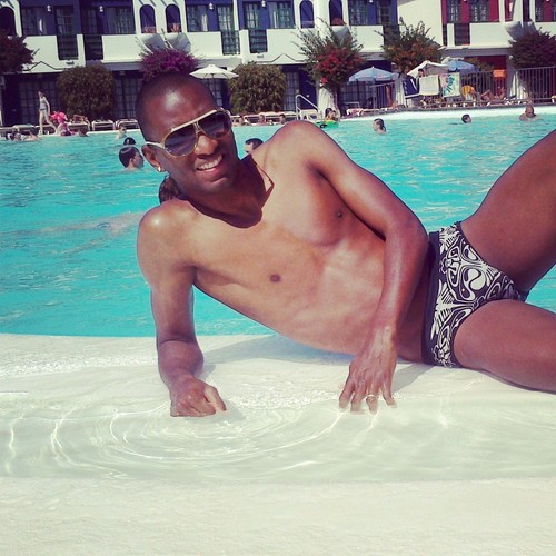 Felipe quintero guev