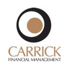 Carrick Financial Management is a team of IFA's, based in Newcastle Upon Tyne with over 120 years combined experience in Financial Services.
