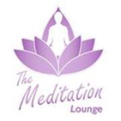 Follow The Meditation Lounge for meditation tips and feel the benefits for yourself!  Stressed? Anxious?  Then this amazing practice can help!