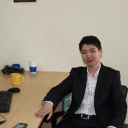 1st гэр бүл(хайр) тэгэл чухал зүйлүүд ккк.мөрөөдөгч-хүү-нөхөр-ах-аз.жар-н хайгуулч-найз-киночин-100%organic tweeter-буддист-net донтогч-лапшаны нинжа.