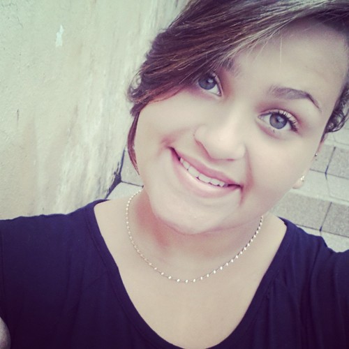 ℱoco, ℱorça & ℱé ♥