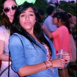 barbarabarby's profile picture. Unα sσnrisα nσ significα lα αusєnciα dє lσs prσblєmαs... sinσ lα hαbilidαd dє pσdєr vivir pσr єncimα dє єllσs (: