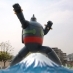 気が向いたときだけやってます。