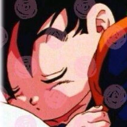 ぶぅ様さんのプロフィール画像
