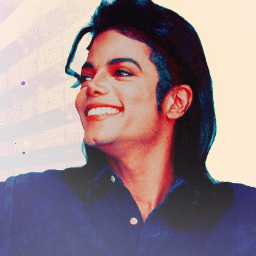 You Rock My World