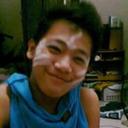 Neil Santos - @SUPERBATMANo21 - Twitter