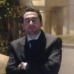 ُEgyptian doctor ,, Alexandria faculty of medicine